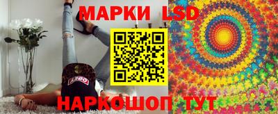 дживик Кумертау