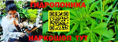 ALPHA-PVP Кулебаки