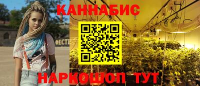 дживик Кумертау