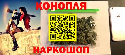 ALPHA-PVP Кулебаки